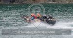 Powerboats 2016 Race-6-71