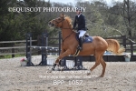 BPP_1057