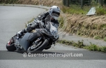 Reservoir Speed Event_2013-Bike-64