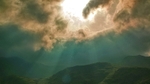 Spirit Cloud Ffestiniog 0032