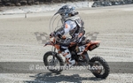 Sand Racing_BIKE_25-05-2013-110