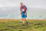 Sedbergh -649