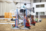 SBM_005352
