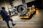 Comprop Guernsey Rally 2023_Scrutineering-31