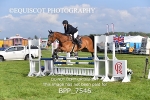 BPP_7546