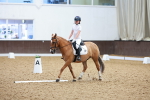 SBM_007752