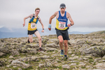 Rydal Round-95
