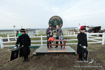 PtPres 160225176