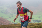 Langdale-32