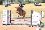 BPP_5981