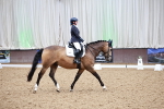 SBM_014940