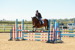 SBM_000586