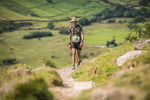 Wasdale-1116