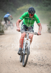 GVC 2018 Summer Crit_Round-2-29