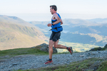 Blencathra-133