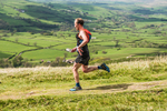 Inter Counties-1353