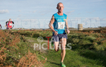 GIAAC_Lucksall Cross Country-2015-68