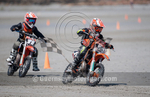 GMCCC Sandracing 2018_Round-5-38