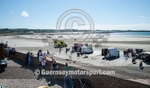 Sand Racing_10-08-2013-64