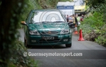 Petit Bot Hill Climb_2013-313