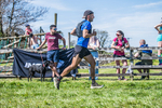 The Finish-816
