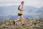 Rydal Round-90