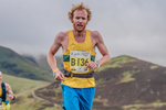 British Fell Relay-1001