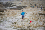 Clough Head-505