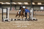 BPP_4918