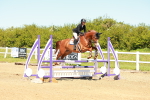 SBM_000597