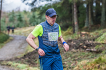 Glentress 21  10K-1241