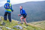 Matterdale-562