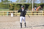 BPP_4462