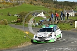 HAMILTONS FOLLY 2 95