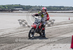 Sand Racing_10-06-2017-13