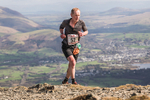 Coledale-659