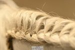 240809A-092552-00078