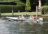 090712 HOBBS CEAM IMG_0020
