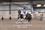 BPP_6948