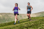 Inter Counties-1060