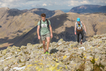 Eskdale Elevation-389