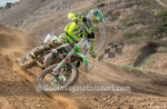 Motocross_13-10-2018-54