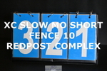 ESP_321