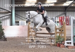 BPP_7083