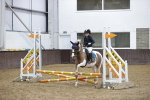 SBM_000543
