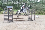 BPP_2554