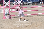 BPP_2121