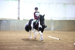 SBM_000274