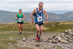 Fellside-353