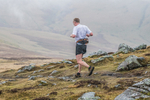 Carrock Fell-270
